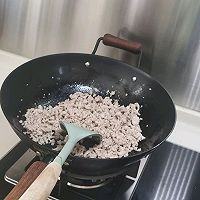意大利肉酱面的做法图解3