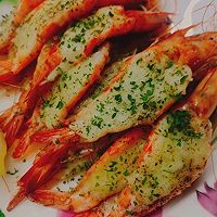 泰式咖喱海鲜炒饭的做法图解1