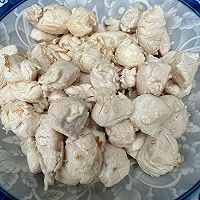 咖喱鸡肉饭的做法图解4