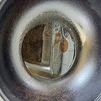 西红柿炒鸡蛋(就不去皮版)的做法图解2