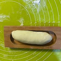 牛舌饼—酥香掉渣,入口即化!(大开酥)的做法图解22