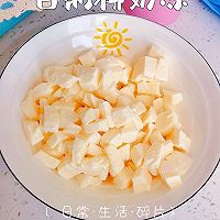 奶茶的做法图解8