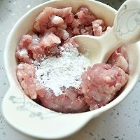 夏季限定海底椰鲍鱼苦瓜煲的做法图解4