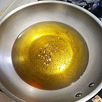 小朋友最爱吃的樱桃肉的做法图解5