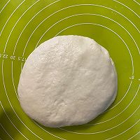 鲜肉月饼—酥香美味!(大开酥万能酥皮)的做法图解4