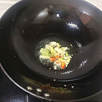 虾酱豆丁的做法图解6
