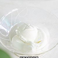 蓝屿果境酸奶碗的做法图解2