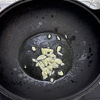 西红柿鸡蛋疙瘩汤的做法图解1