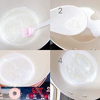 自制肠粉的做法图解5