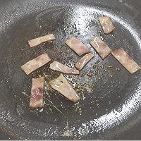 袋煮奶油蘑菇鸡的做法图解2