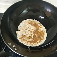 虾酱豆丁的做法图解4