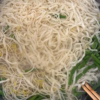 #豪吉藤椒油真香来袭#番茄鸡蛋面的做法图解1