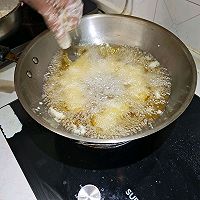 小朋友最爱吃的樱桃肉的做法图解6