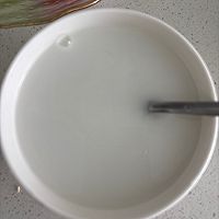 砂锅焗鲈鱼的做法图解6