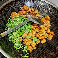 小朋友最爱吃的樱桃肉的做法图解10