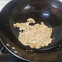 虾酱豆丁的做法图解5