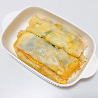 自制肠粉的做法图解10