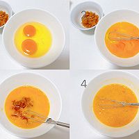 自制肠粉的做法图解4