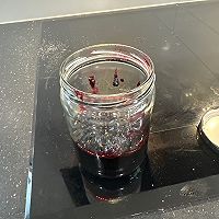 好吃无添加蓝莓果酱的做法图解11