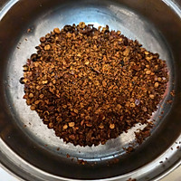 家庭版酱牛肉的做法图解14