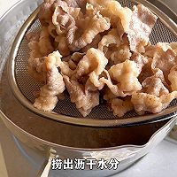 肥牛芝士饭的做法图解2