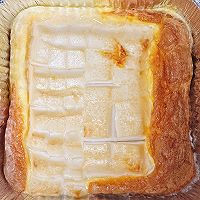 空气炸锅鸡蛋抱豆腐的做法图解4