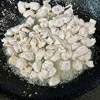 咖喱鸡肉饭的做法图解3