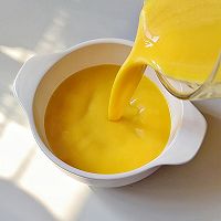山药莲子豆浆-养脾胃的做法图解5