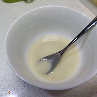 仔姜牛肉的做法图解2