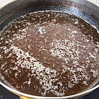 双椒炒肉丝的做法图解9