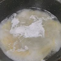 意大利肉酱面的做法图解11