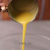 荷叶莲子紫米养生面包的做法图解20