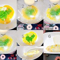 自制肠粉的做法图解6