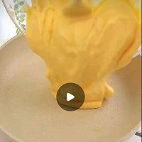 舒芙蕾 (简单版……的做法图解6