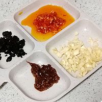 二荆条回锅肉的做法图解4