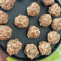 鲜肉月饼的做法图解14