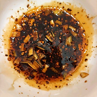 家庭版酱牛肉的做法图解13