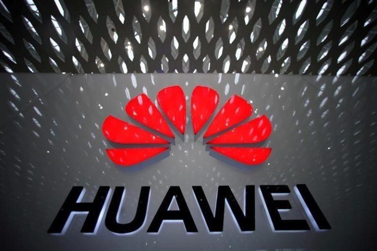 中国半导体界的「尊湃窃取华为芯片商业秘密案」日前宣判，前华为海思技术总监、尊湃通信的创办人张琨，因非法获取华为 Wi-Fi 芯片技术，构成侵犯商业秘密罪，被判处有期徒刑6年并处罚金人民币300 万。（路透）