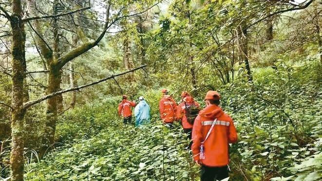 自闭儿王一铠参加夏令营不幸遇难。（取材自央广网）