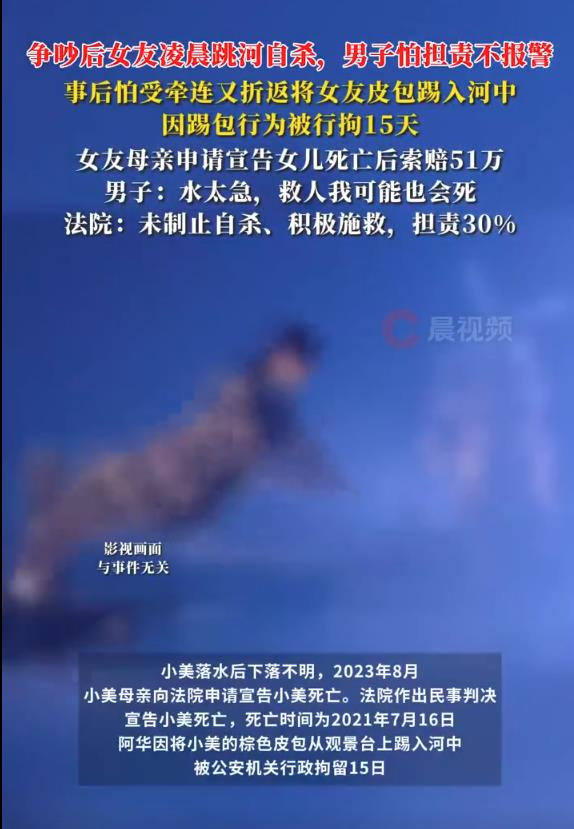 示意图。(视频截屏)