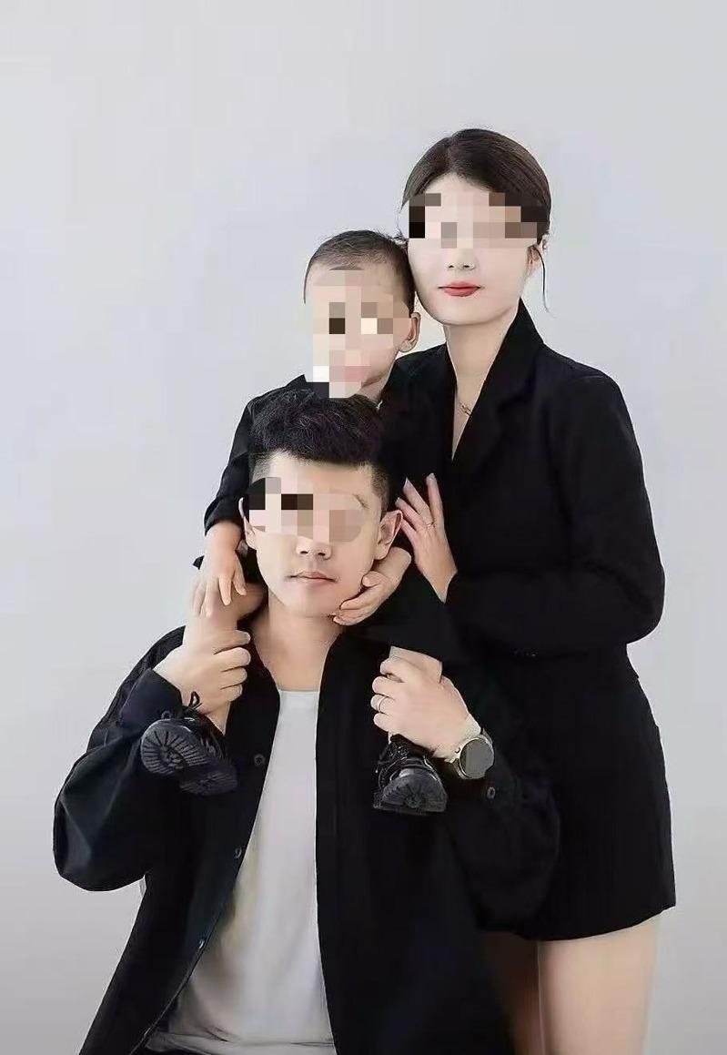 河北沧州孟村县女子刘某某疑遭家暴致死案引发关注。(取材自潇湘晨报)