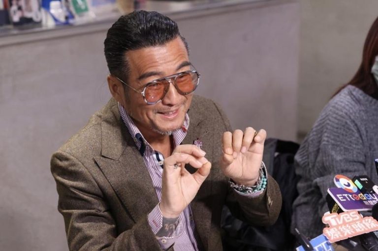 孙兴。图／本报系数据照