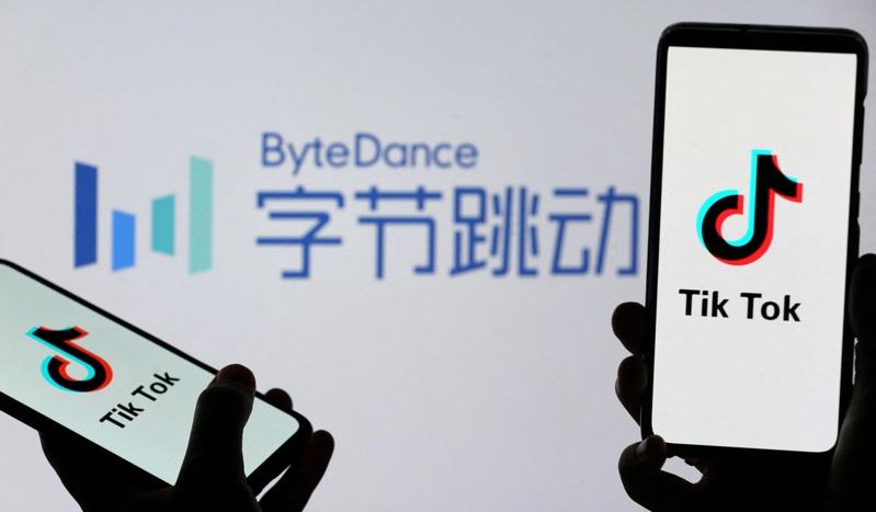 字节跳动加大反腐力度，继去年辞退353名员工之后，再辞退100名触犯公司红线的员工。(路透)