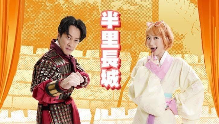 王月晒出和陈汉典、LuLu（黄路梓茵）对话截屏。图／摘自脸书