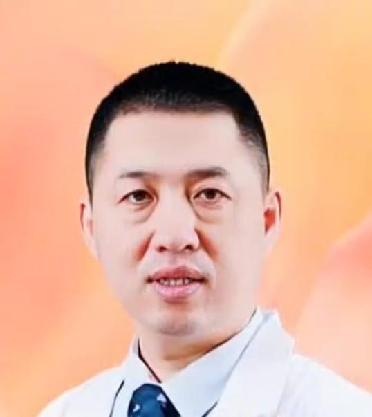 广州中医药大学第一附属医院。（取材自澎湃新闻）