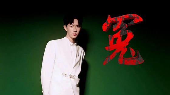 网友展开「不再朦胧」连署活动。(摘自网站)