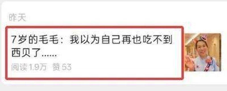西贝创始人贾国龙曾公开表示「我不求顾客来吃饭」。（取材自观察者网）