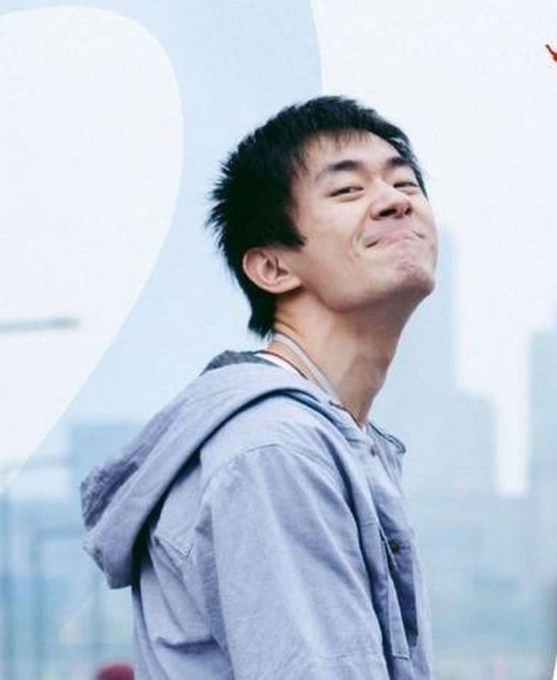 易烊千玺第四次获金鸡奖最佳男主角提名。 （取材自南方娱乐网）