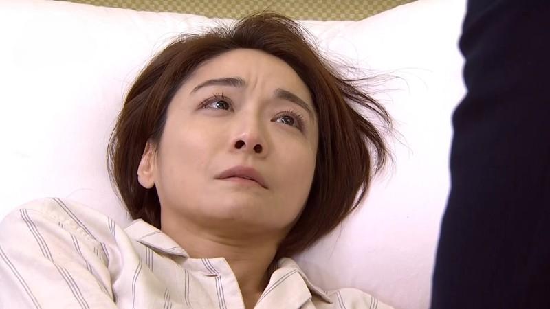 江祖平在八点档台剧「愿望」剧照。(图／三立提供)