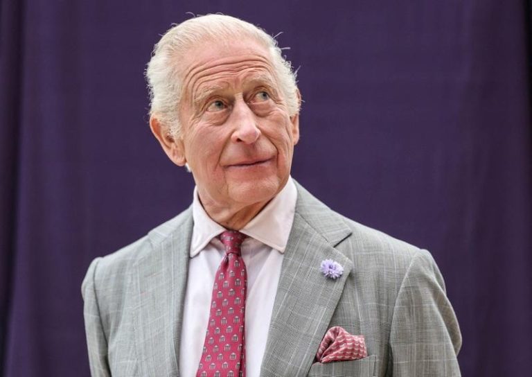 英国国王查理三世下周将在温莎城堡举行国宴，招待赴英进行国事访问的美国总统川普，辉达首席执行官黄仁勋等美国企业大老将陪同出席。路透